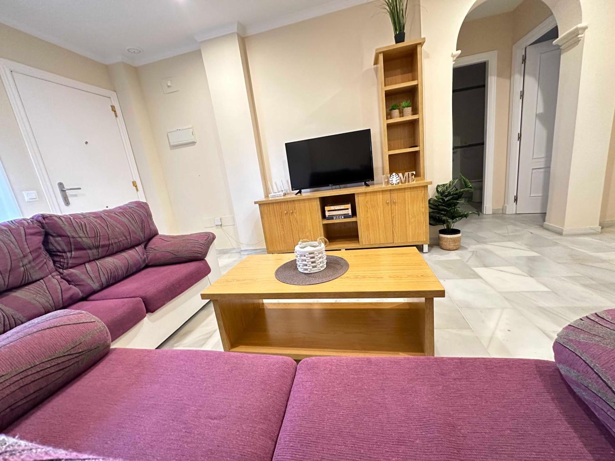 Novo Sancti Petri Atardecer Planta Baja Apartment Chiclana de la Frontera Exterior foto